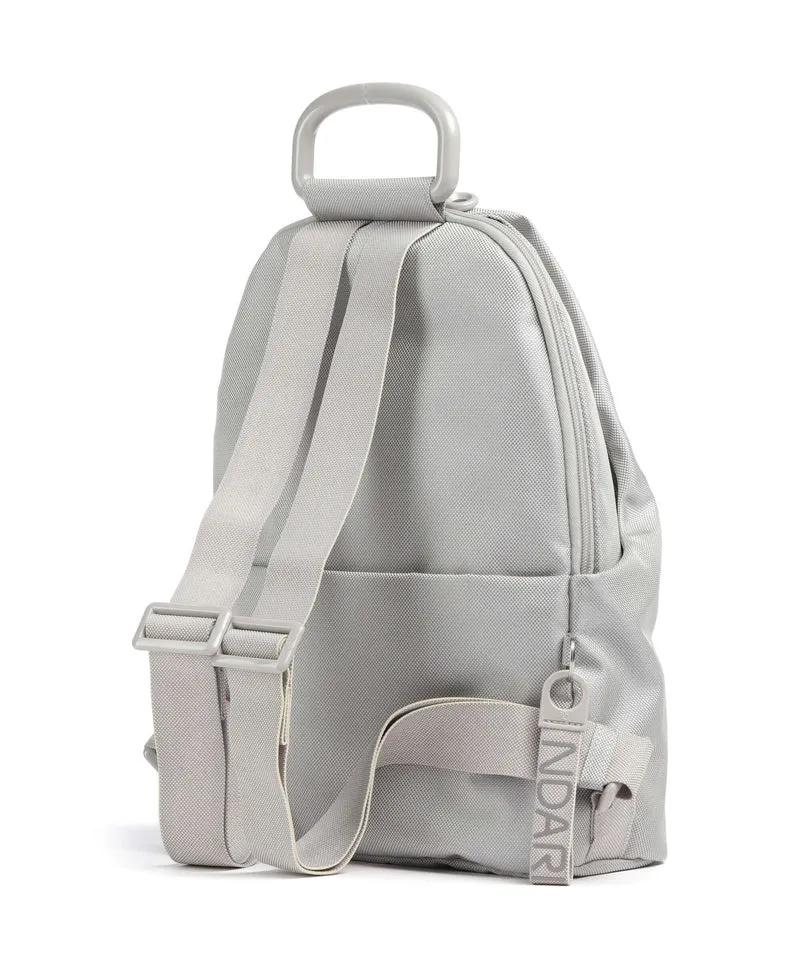 Mandarina Duck MD20 Rucksack cocoon