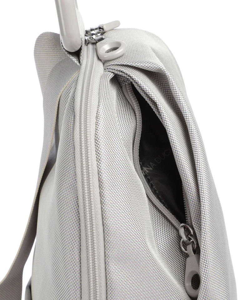 Mandarina Duck MD20 Rucksack cocoon
