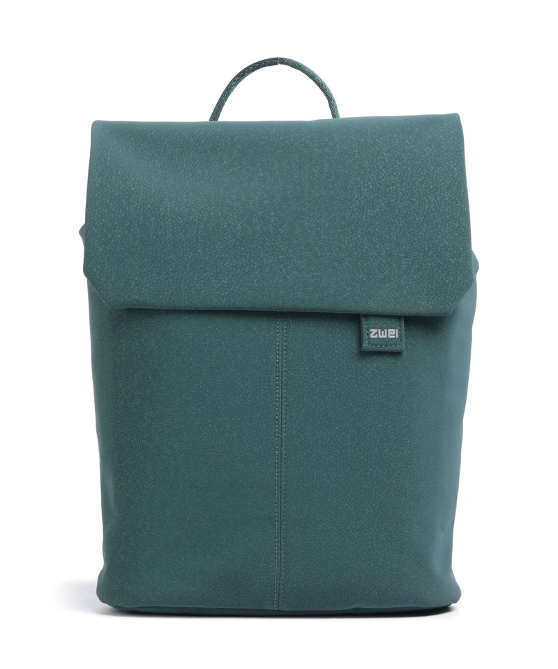 Zwei Mademoiselle.M MR13 Rucksack pacific