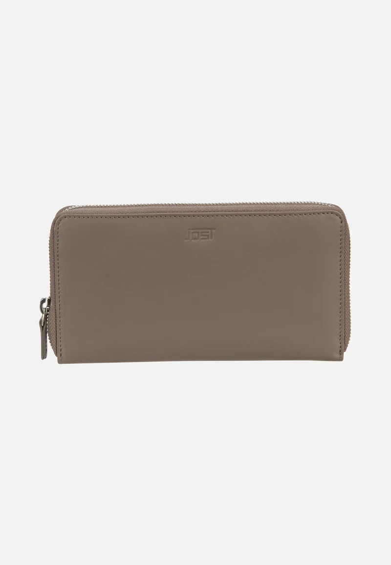 Arva 4350 Long Malt - Portemonnaie