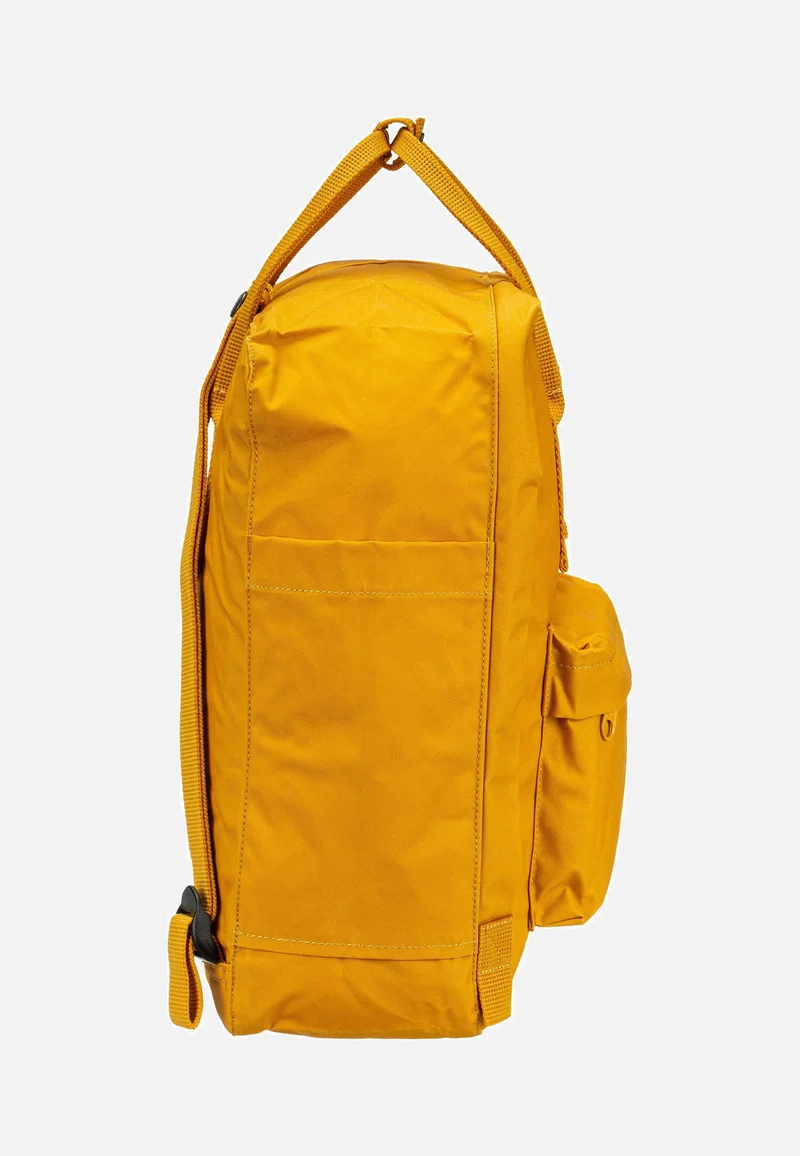 Kanken Ochre - Rucksack