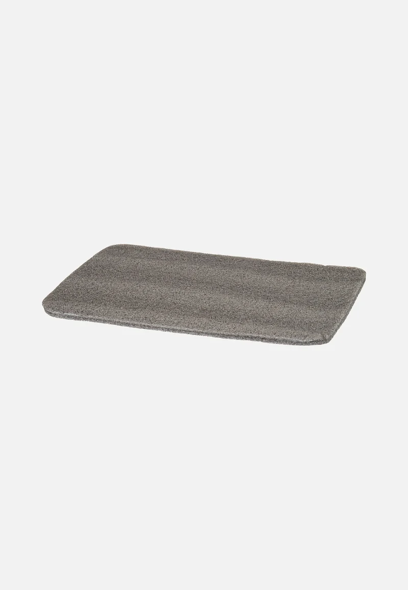 Kanken Ochre - Rucksack