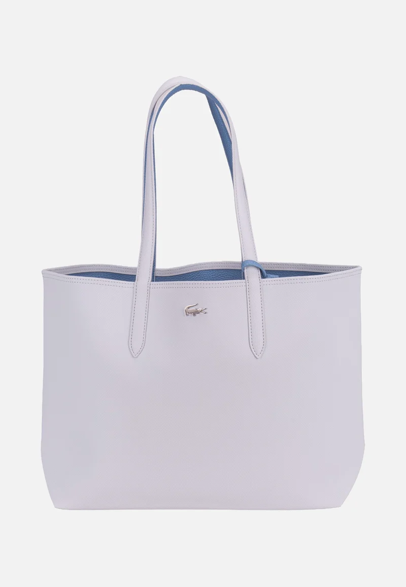 Anna Shopping Bag 2142 Phoenix Turquin - Shopper