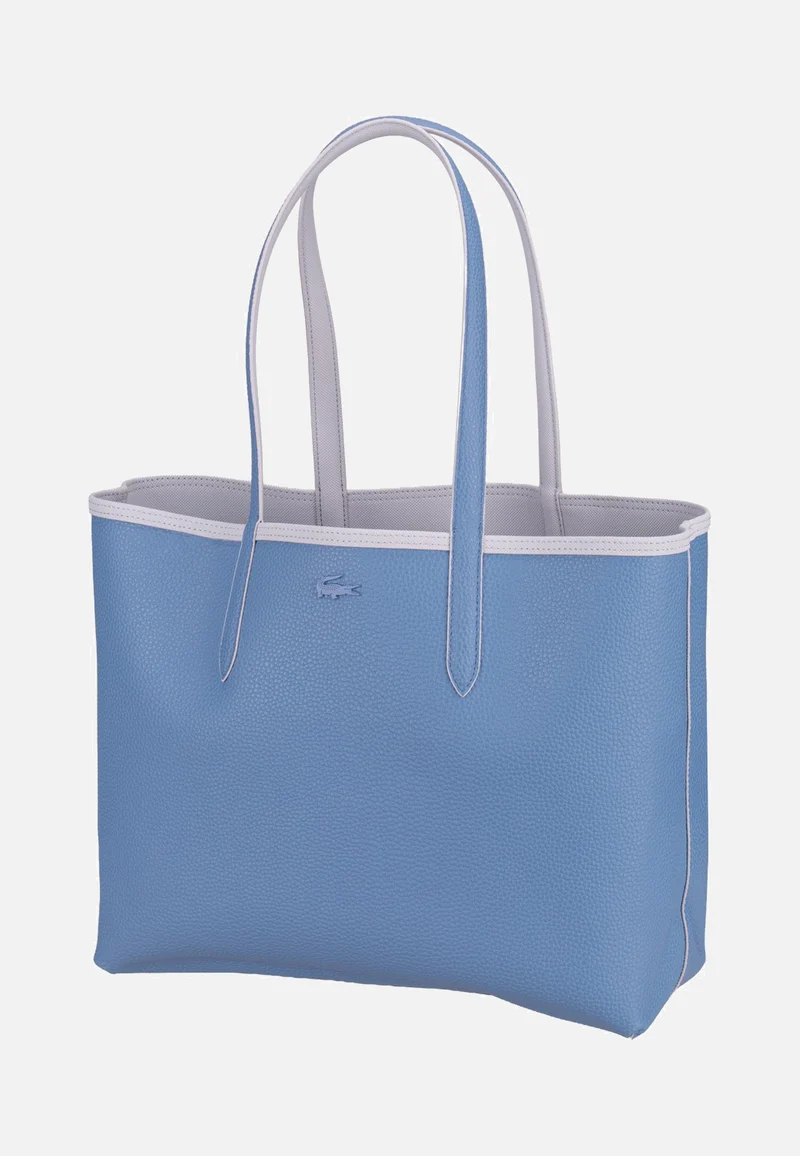 Anna Shopping Bag 2142 Phoenix Turquin - Shopper