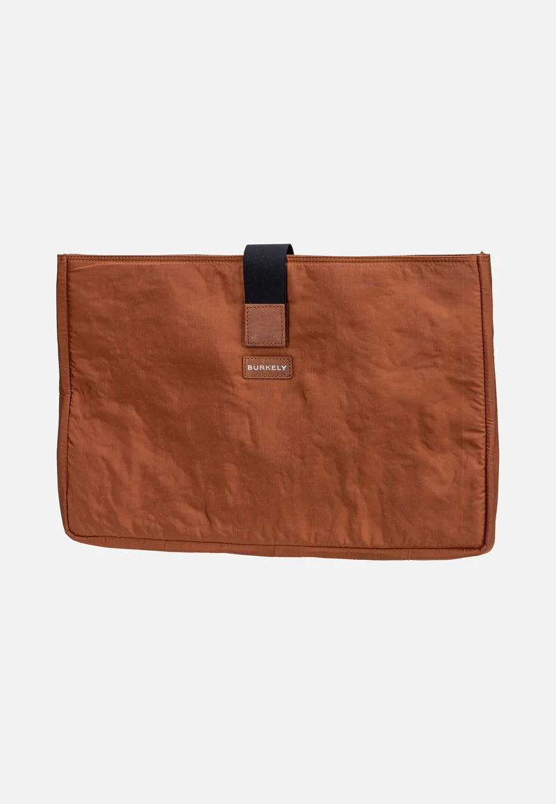 Cool Colbie 1000433 Cognac - Shopper