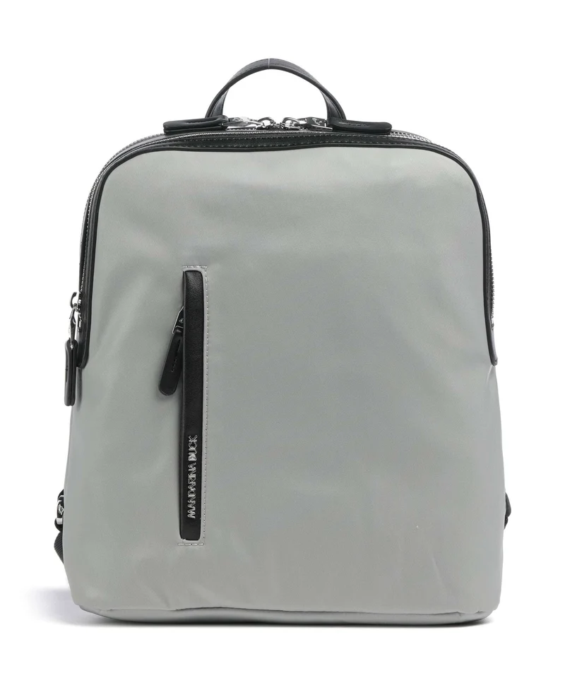 Mandarina Duck Hunter Rucksack cocoon