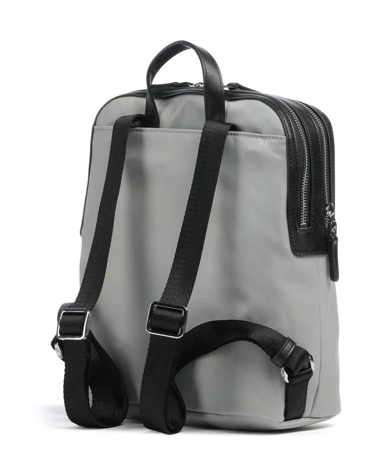 Mandarina Duck Hunter Rucksack cocoon