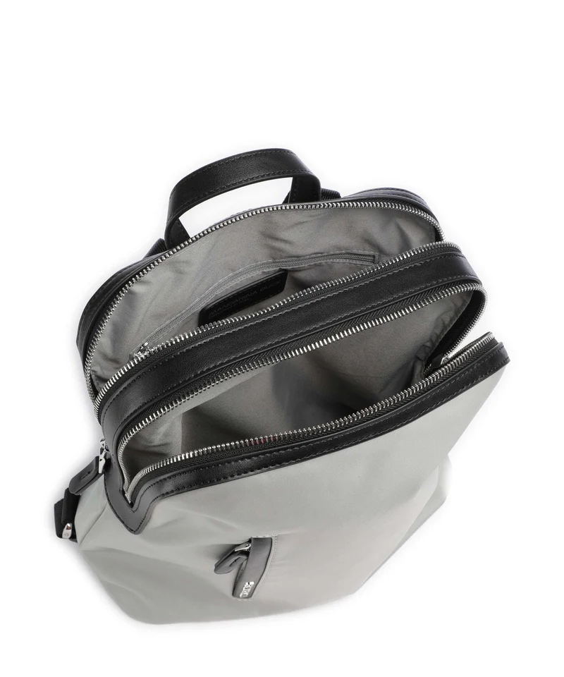 Mandarina Duck Hunter Rucksack cocoon