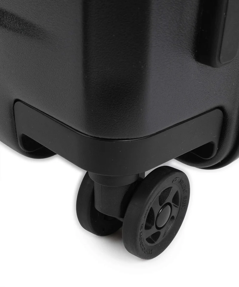Stratic Phoenix ML 4-Rollen Trolley black
