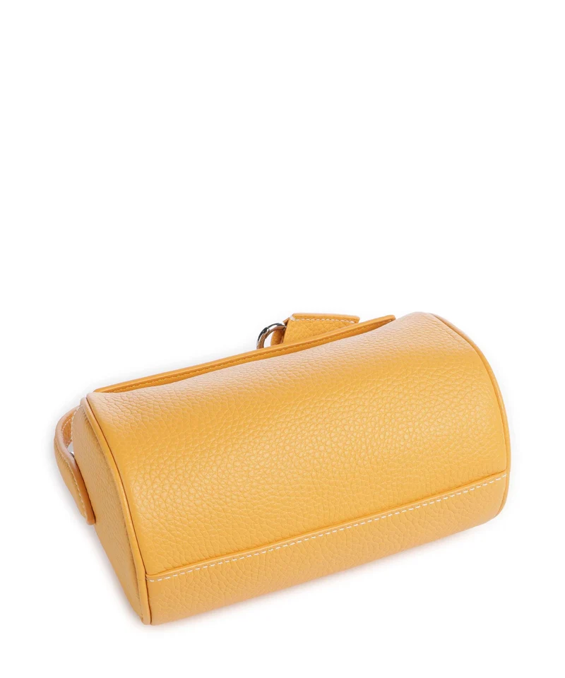 Polo Ralph Lauren Play Mini Handtasche mango