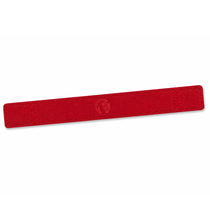 Base Shaper / Formeinlage - Wallet On Chain