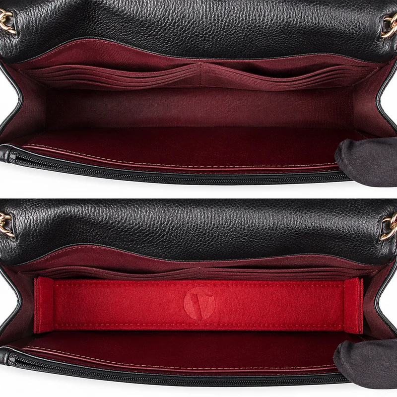 Base Shaper / Formeinlage - Wallet On Chain