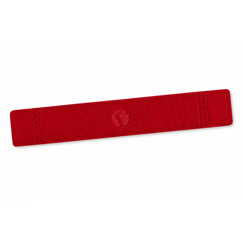Base Shaper / Formeinlage - Small Flap