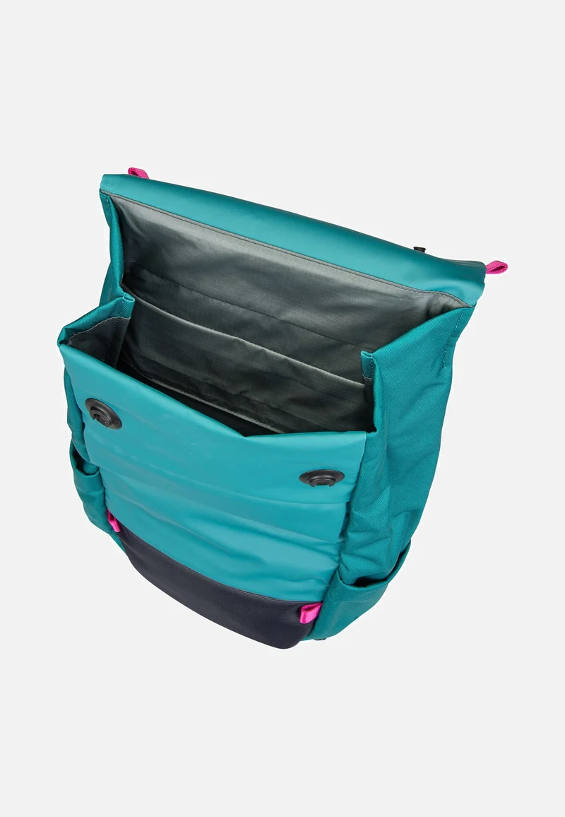 Robin Pack Verdigris Pop - Rucksack