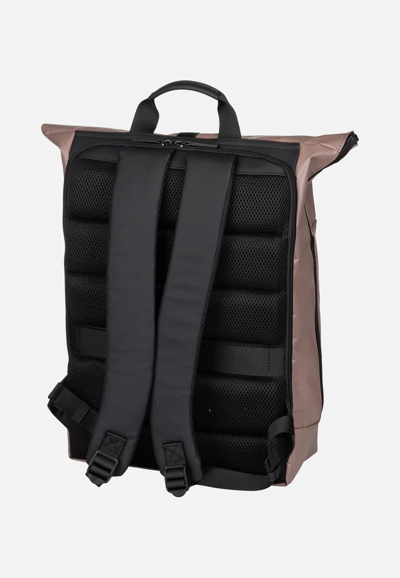 Tolja 4237 Taupe - Rucksack