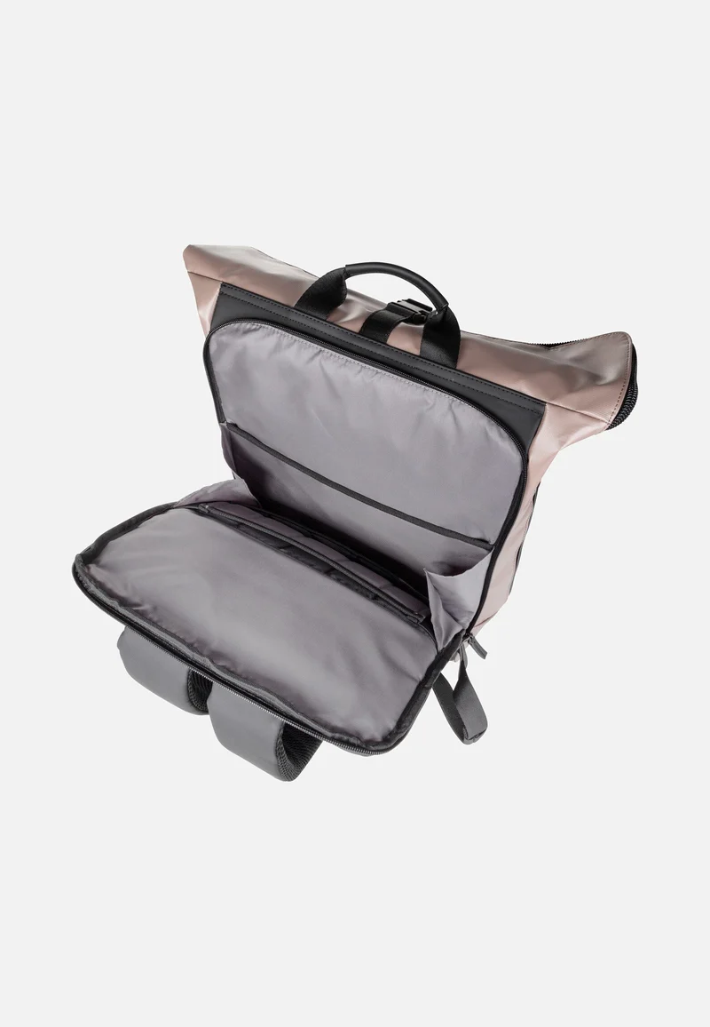 Tolja 4237 Taupe - Rucksack