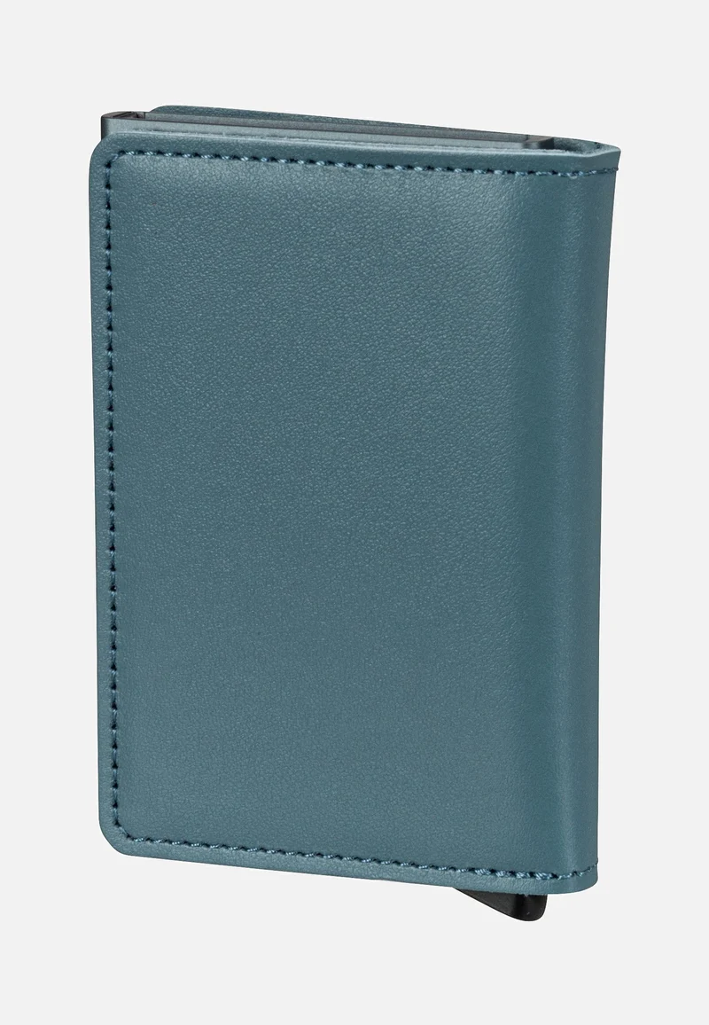 Slimwallet Original Ice Blue - Portemonnaie
