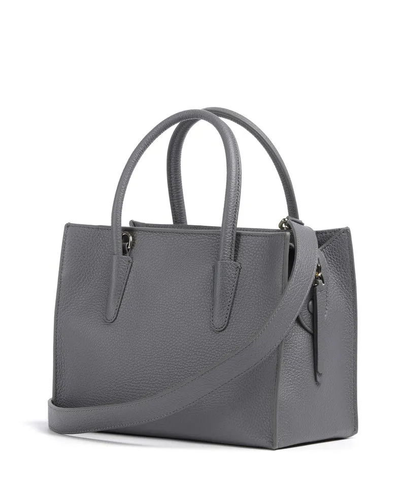 Coccinelle Myrtha Handtasche stove