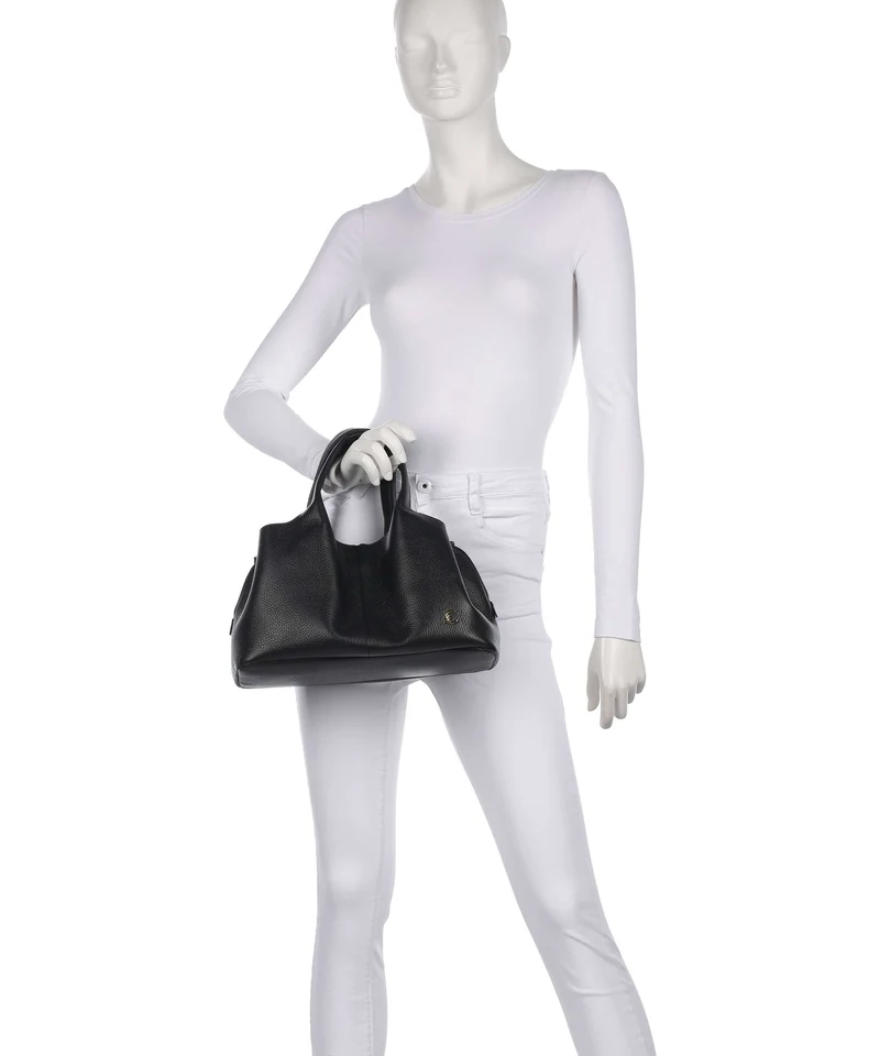 Coccinelle Nell Handtasche noir