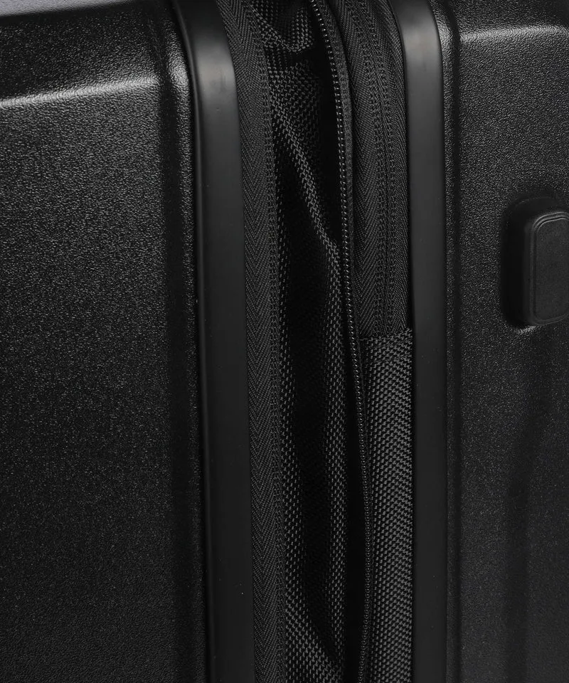 Stratic Phoenix ML 4-Rollen Trolley black