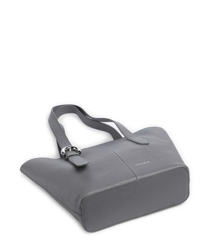 Coccinelle Fern Shopper stove