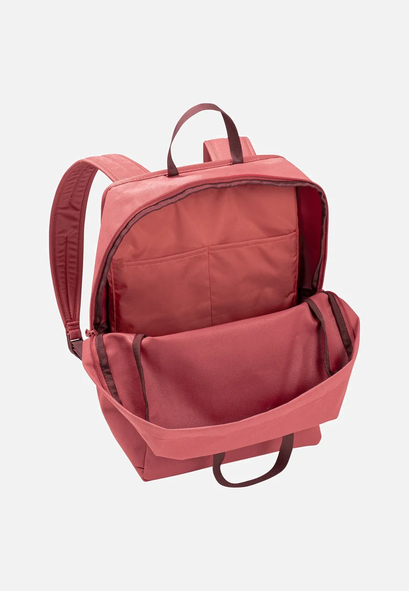 Coreway Daypack 17 Brick - Rucksack
