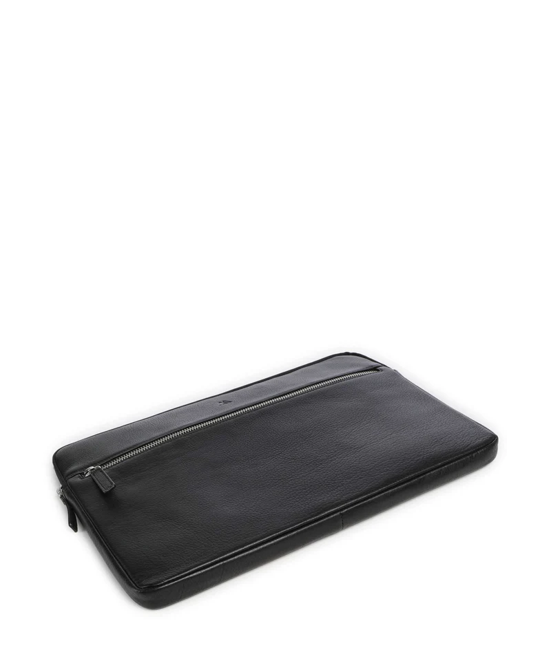 Markberg FlintMBG Laptophülle black