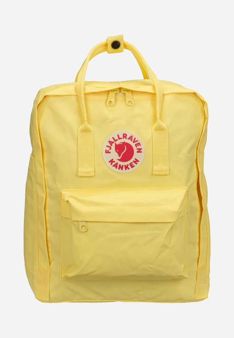 Kanken Corn - Rucksack