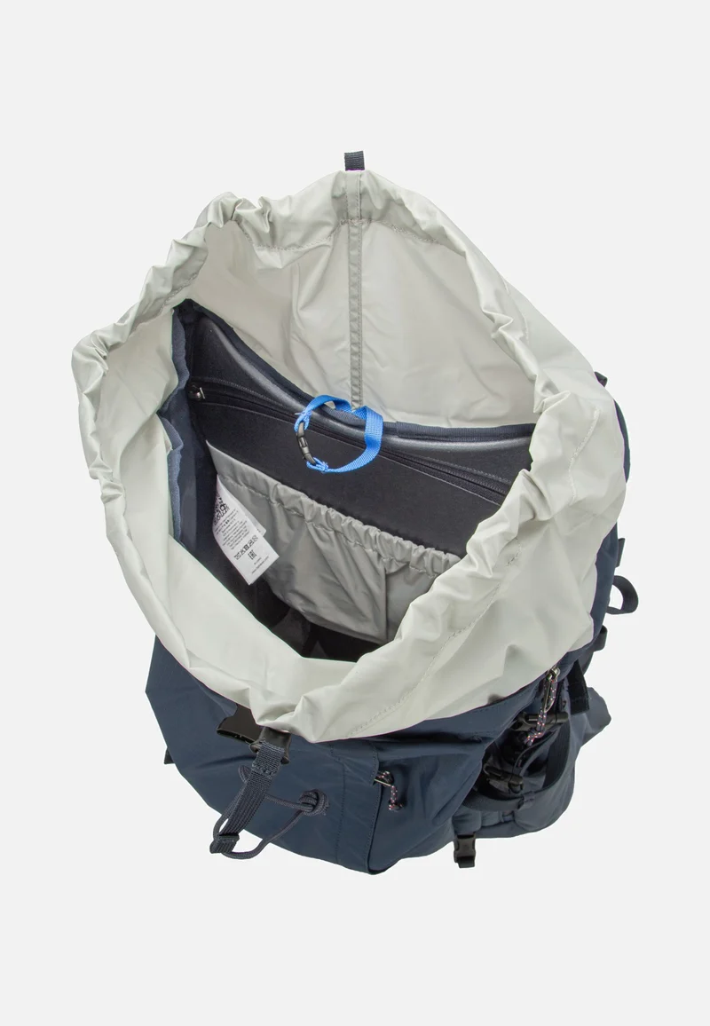 Abisko Friluft 45 S/M Navy - Rucksack
