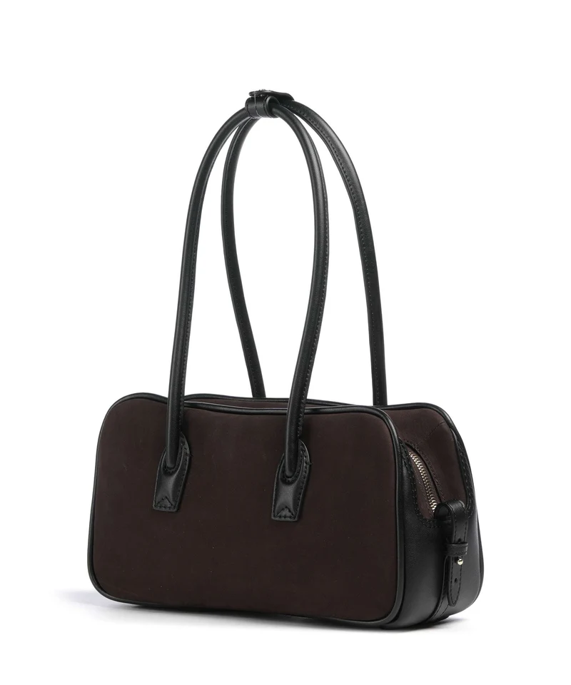 Aigner Whip S Schultertasche black