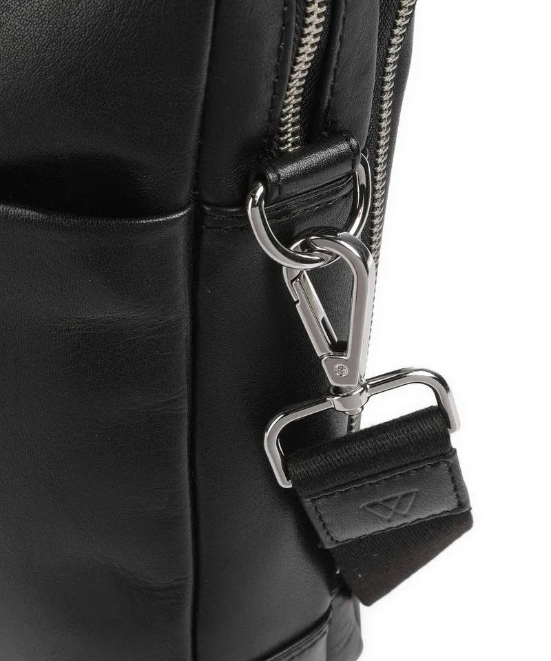 Markberg GrantMBG Aktentasche black