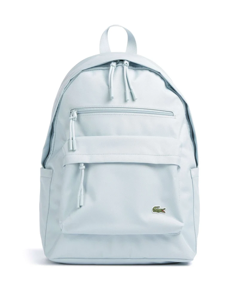 Lacoste Neocroc Rucksack ruisseau