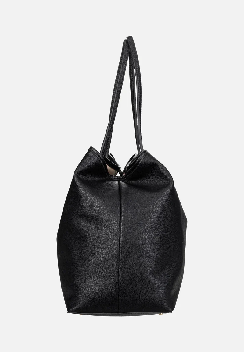 Eco Victtoria LG 2in1 51429 Black - Shopper