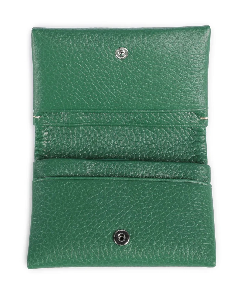 Polo Ralph Lauren Play Small Geldbörse juniper