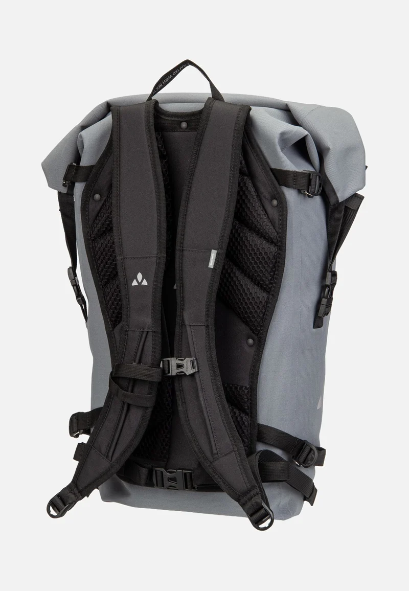 Proof 22 Heron - Wanderrucksack