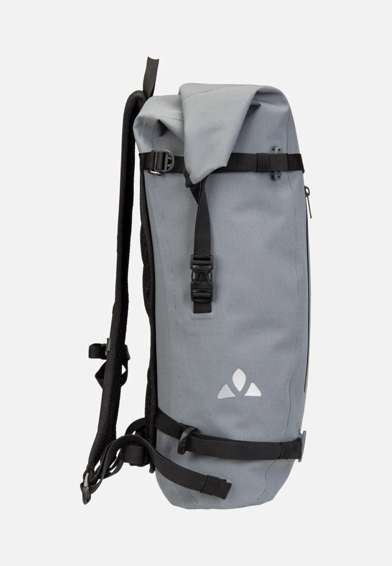 Proof 22 Heron - Wanderrucksack