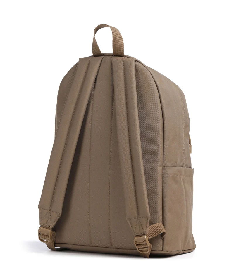 Lacoste Neocroc Rucksack cookie