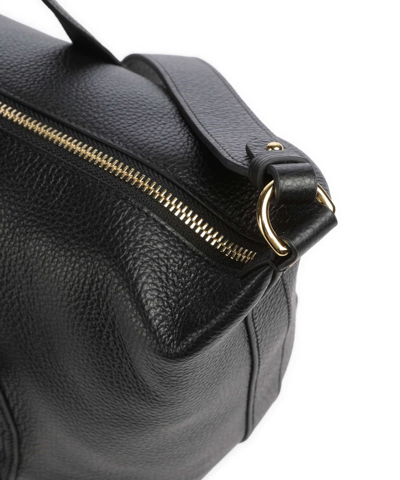 Coccinelle Beat Generation Handtasche noir