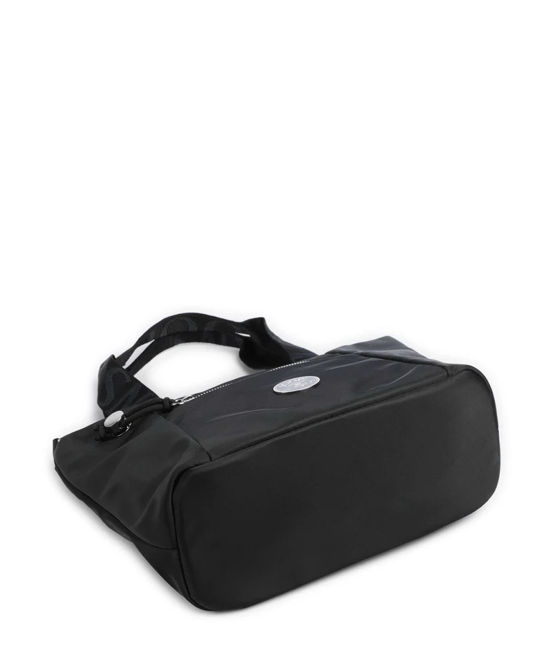 JOOP! Jeans Lietissimo 1.0 Janita Handtasche black