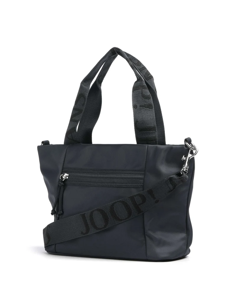 JOOP! Jeans Lietissimo 1.0 Janita Handtasche nightblue