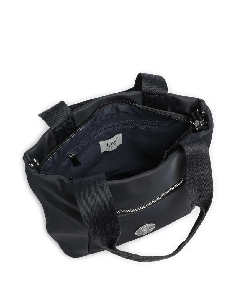 JOOP! Jeans Lietissimo 1.0 Janita Handtasche nightblue