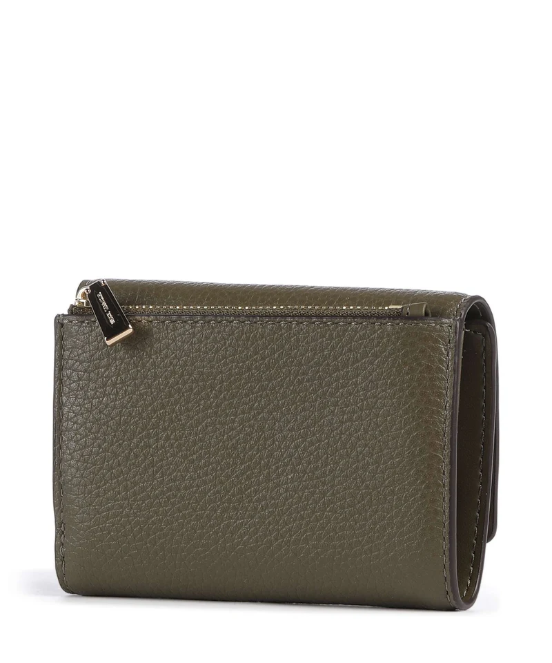 Michael Kors Bryant Geldbörse loden