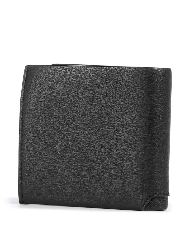 BOSS B Icon Geldbörse black