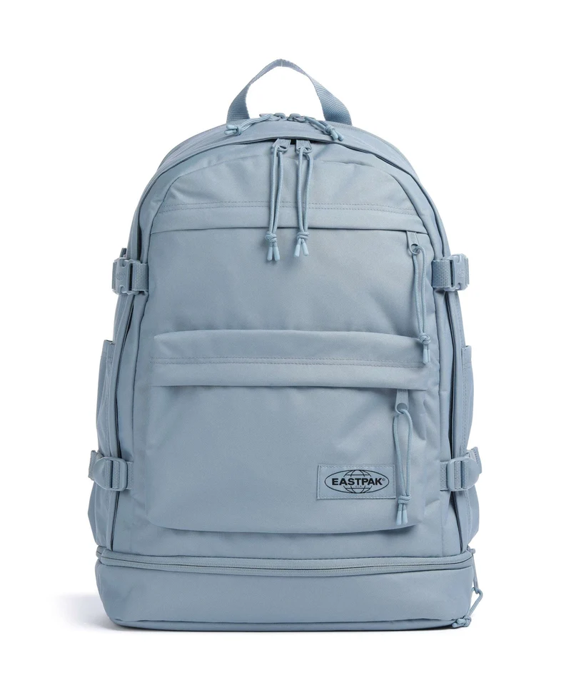 Eastpak Everyday Pak'R Rucksack monotone blue