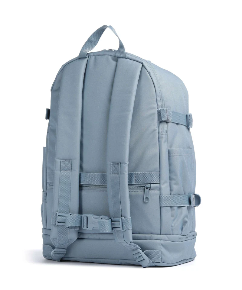 Eastpak Everyday Pak'R Rucksack monotone blue