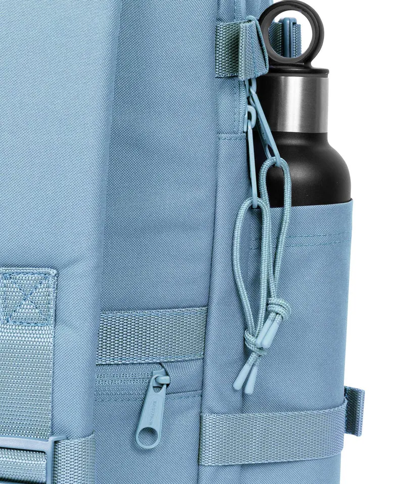 Eastpak Everyday Pak'R Rucksack monotone blue