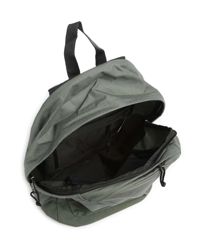Eastpak Day Pak'R Pro Core Rucksack dark khaki