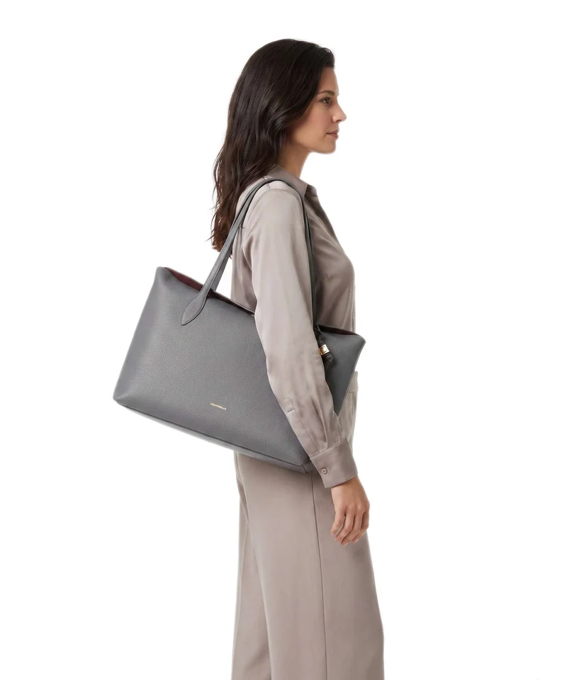 Coccinelle Thess Shopper stove