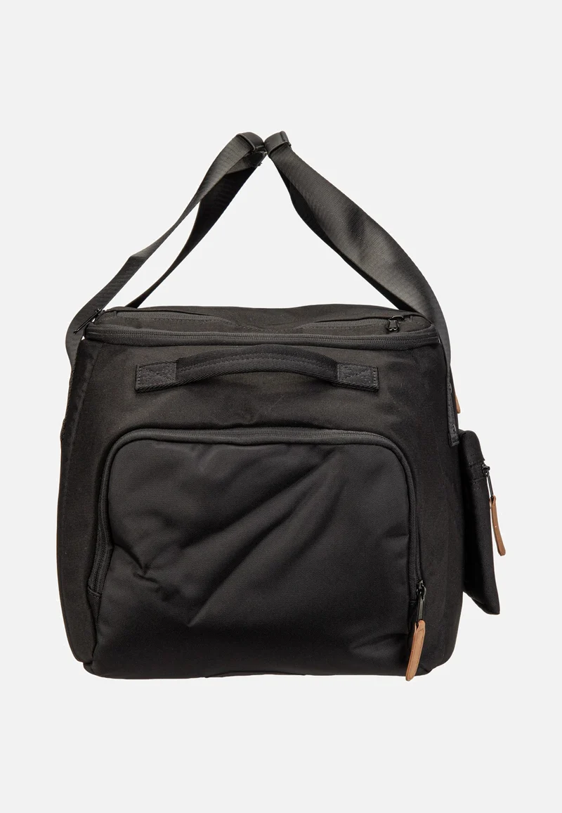 Duffle Explorer Medium Berlin - Dufflebag