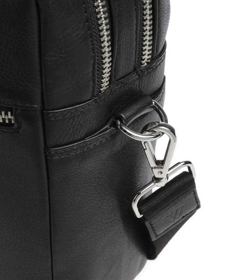 Markberg KingstonMBG Aktentasche black